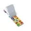 Набор из мини-блокнота и запасных наклеек для штампа Melissa & Doug Sticker WOW Сюрприз (SM93208/6075137) - миниатюра 3
