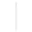 Планшет Samsung Galaxy Tab S10 FE+ 5G 12/256GB Gray (SM-X626BZAPEUC) - миниатюра 9