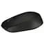 Миша бездротова Logitech B170 Wireless Black - мініатюра 2