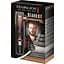 Машинка для стрижки Remington Beard Kit MB4046 - мініатюра 5