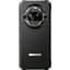 Смартфон Blackview BL9000 Pro 12/512GB Interstellar Black EU [111346] - мініатюра 5