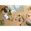 Конструктор LEGO Wicked Емеральд-сіті і замок Кіамо Ко 860 деталей (75689) - мініатюра 7