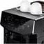 Кавомашина Ufesa Supreme Barista CE8121 [71705256] [119892] - мініатюра 4