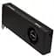 Видеокарта SPARKLE Intel Arc PRO B60 24GB Blower (SBP60W-24G PRO B60) (GDDR6, 192 bit, PCI-E v5.0 x8) - миниатюра 2