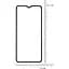 Захисне скло BeCover для Samsung Galaxy A03 Core SM-A032 / A03 SM-A035 Black (707102) - мініатюра 2