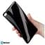 Чохол до планшета BeCover Lenovo Tab 4 7.0 TB-7504 Black (702162) - мініатюра 5