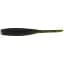 Силикон Keitech Shad Impact 2" (12 шт/уп) к:102 watermelon pp. - миниатюра 1