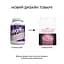 Протеїн Syntrax Micellar Creme, 908 грам - Шоколад - мініатюра 2