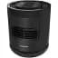 Вентилятор Honeywell HTF400E (TOW014739) [111523] - миниатюра 2