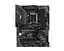 Материнская плата MSI MAG B760 Tomahawk WiFi Socket 1700 (MAG B760 TOMAHAWK WIFI ) - миниатюра 2