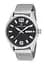 Годинник Daniel Klein DK12111-2 - мініатюра 1