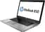 Ноутбук HP EliteBook 850 G2 FHD (i5-5200U/16/480SSD) - Class A- "Б/В" - мініатюра 5