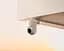 IP-камера для відеоспостереження Xiaomi Outdoor Camera CW300 (BHR8097EU) Global EU [103832] - мініатюра 4