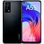 Oppo A55 64 ГБ Starry Black (Grade C) Seller Refurbished - мініатюра 1