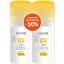 nabir-kulkovykh-dezodorantiv-babe-laboratorios-sensetiv-100-ml-2-sht-po-50-ml