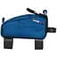 Сумка на раму Acepac Fuel Bag M Блакитний (1033-ACPC 1072.BLU) - мініатюра 1