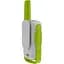 Рация Motorola TALKABOUT T42 Triple Pack (B4P00811MDKMAW) [76636] - миниатюра 4