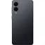 Смартфон Samsung Galaxy S25 Edge 5G 12/512Gb Titanium Jetblack SM-S937BZKGEUC UA UCRF - мініатюра 3