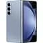 Смартфон Samsung Galaxy Fold5 12/256GB Icy Blue (SM-F946BLBB) [92274] - мініатюра 2