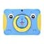 Планшет Blackview Tab 3 Kids 2/32Gb Wi-Fi Undersea Blue Global version - мініатюра 3