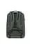 Рюкзак Для Путешествий 15.6" Samsonite PARALUX BT OLIVE 44x31x24 KT3*04002 - миниатюра 2