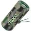 Акустика Hoco soundful sports BT speaker HC27 IPX4 8Wx2, TWS/USB/TF/FM - мініатюра 1