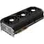 Відеокарта Zotac Gaming GeForce RTX 5070 Ti SOLID OC (ZT-B50710J-10P) EU [132415] - мініатюра 4