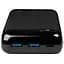 Універсальна мобільна батарея Ttec 20000mAh LCD PD Black (2BB186S) - мініатюра 3