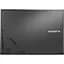 Ноутбук LG Gram Pro 16 [16Z90SP-G.AAB6U1] [126077] - миниатюра 10