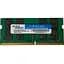 Модуль пам'яті для ноутбука SoDIMM DDR4 16GB 3200 MHz Golden Memory (GM32S22S8/16) - мініатюра 1