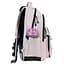 Рюкзак Kite Education teens Tenderly (K26-2597L-1) - мініатюра 3