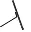 Монітор 15.6" ASUS ZenScreen MB169CK Portable FHD IPS 60Hz (90LM0AZ3-B01171) - мініатюра 9
