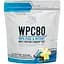 Протеин Bodyperson Labs WPC80 Ваниль 900 г - миниатюра 1