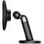 Тримач для авто на панель Baseus C01 Magnetic Phone Holder Stick-on Version C40140803113-00 - мініатюра 1