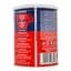 Кава мелена Lavazza Crema e Gusto 250 г (4399) - мініатюра 2
