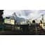 Ключ активації Microsoft Call of Duty: Modern Warfare 2 Campaign Remastered для Xbox One та Xbox Series X/S - мініатюра 5