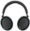 Гарнітура Sennheiser ACCENTUM Wireless Blues - мініатюра 2