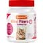 Витамины Supremo Maxi Paws для кошек биотин 0.5 г х 110 таб. - миниатюра 1