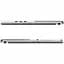 Ноутбук HP Elite x2 G4 FHD (CND0496N07) (i5-8265U/8/256SSD) - Class B "Б/В" - мініатюра 2