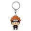 Фигурка-брелок Funko Pop Naruto Shippuden Pain 4 см (NS P K934) - миниатюра 2