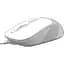 Комплект клавіатура + миша A4Tech Fstyler F1010 White [1147556] [114615] - мініатюра 4