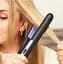 Фен Remington D3016GP Style Essentials Giftset - мініатюра 4
