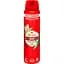 Дезодорант Old Spice Oasis аерозольний 150 мл - мініатюра 1