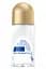 Антиперспірант NIVEA Invisible Black&White Silky Smooth 50 мл - мініатюра 7