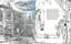 Книга Руді і Чумацький Шлях. Автор - Григорій Фалькович (ВСЛ) - мініатюра 5
