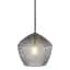 Люстра Nordlux ORBIFORM 2010673047 - мініатюра 3