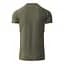 Термоактивна футболка Helikon-Tex Functional T-shirt - Quickly Dry - Olive Green, розмір L - мініатюра 1