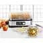Сушарка для овочів та фруктів Philco PHFD 5080 - мініатюра 6