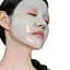 Маска для лица Biodance Refreshing Sea Kelp Real Deep Mask ночная гидрогелевая с морскими водорослями 34 г - миниатюра 3