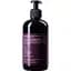 Кондиціонер для фарбованого волосся H.Q. Beauty Keep Hair Color 280 мл - мініатюра 2